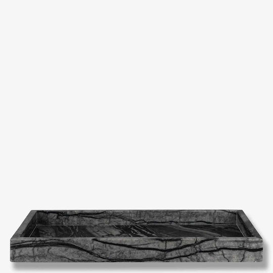 Mette Ditmer MARTRA98 Marble