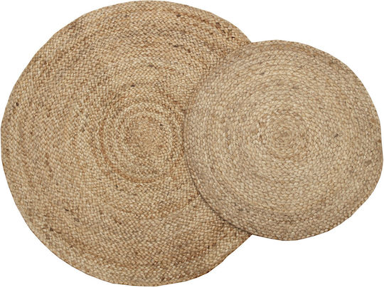 Viopros Jenny Summer from Jute Jenny Viopros Jenny Summer from Jute Jenny