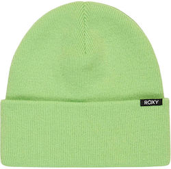 Roxy Roxy