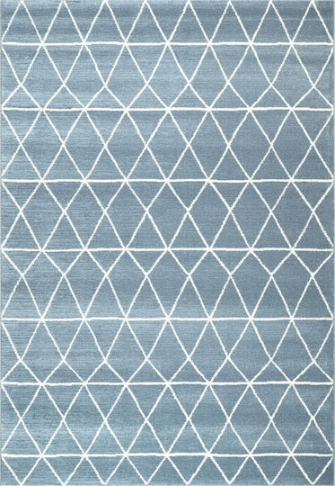 Ragolle Sherpa 49012-8262 Blue