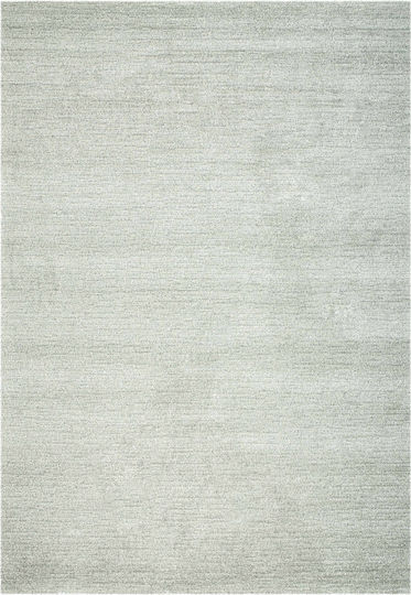 Ragolle Sherpa 49001-5262 Sherpa 49001-5262
