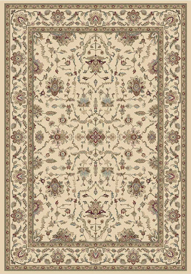 Ragolle Da Vinci 57904-6767 Bej