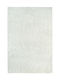 Ragolle Spectrum Rug Rectangular Ecru