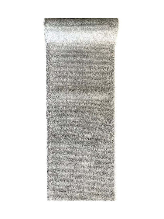 Ragolle Spectrum Rug Rectangular Beige