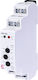 ETI Panel Push Switch