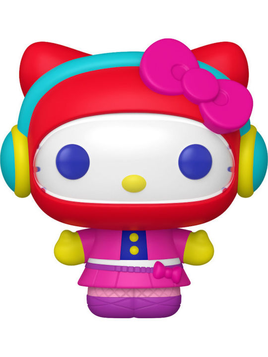 Funko Pop! Animation: Hello Kitty and Friends -...