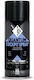 Elastotet Cockpit Polishing Spray for Car Dashboard