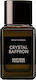 Matiere Premiere Crystal Saffron extras de parfum 100ml
