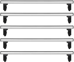 Menabo за Опел Мовано 1997-2010 Menabo за Опел Мовано 1997-2010