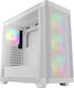 Gamdias Athena M3 Gaming Midi Tower Κουτί Υπολο...
