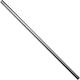 Force 67701 Handwerkzeug