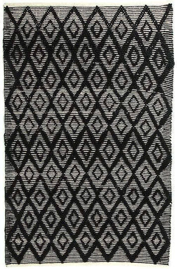 Artekko SH-145 Χειροποίητο Καλοκαιρινό 120x45cm Boho Artekko SH-145 Χειροποίητο Καλοκαιρινό 120x45cm Boho