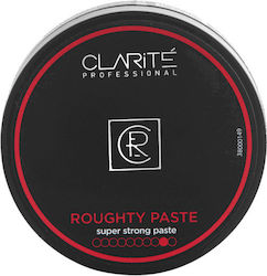 Clarite Pastă 100ml Clarite Pastă 100ml