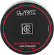 Clarite Kleister