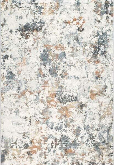 Ragolle Canyon Χαλί Ορθογώνιο Μπεζ 240x330cm