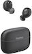 HAMA Freedom Buddy II In ear Bluetooth хендсфри...