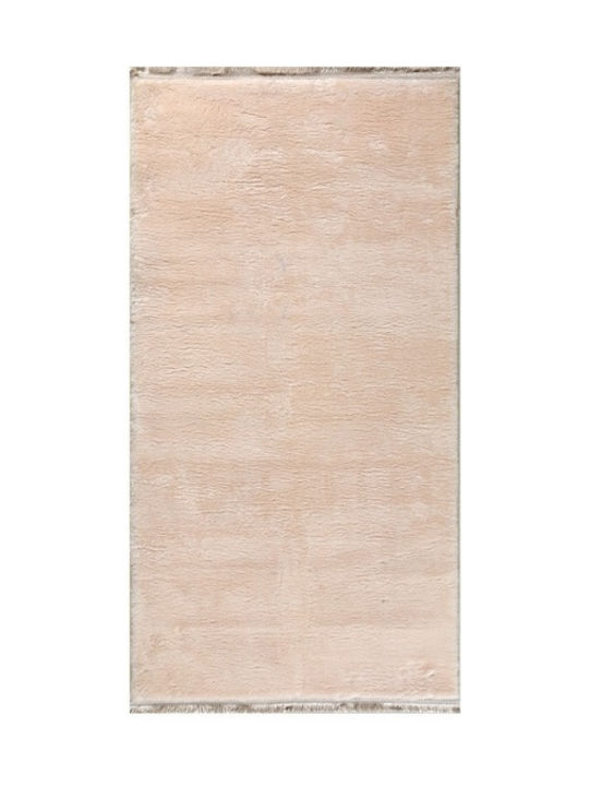 Tzikas Carpets Melia 25171-001 Antiderapant Cov...