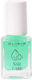 Elixir Hardener with Vitamins 13ml