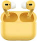 A3 Pro In-ear Bluetooth Handsfree Ακουστικά με ...