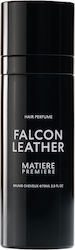 Matiere Premiere Haarnebel Falcon Leder 75ml