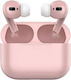 A3 Pro In-ear Bluetooth Handsfree Ακουστικά με ...