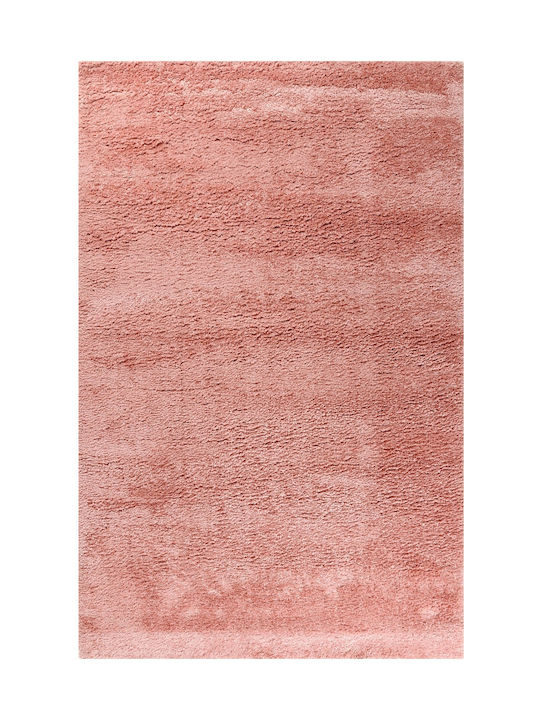 Tzikas Carpets Alpino 80258-055 Teppich Rechtec...