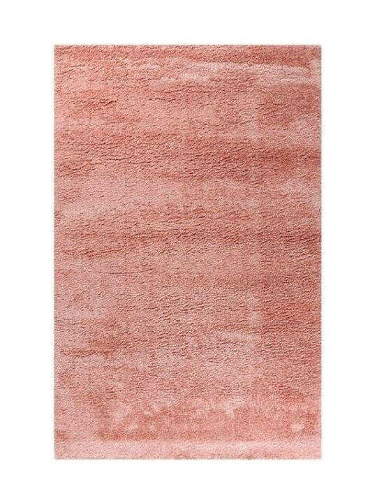Tzikas Carpets Alpino 80258-055 Covor Rectangul...