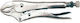 Teng Tools Pliers Length 300mm