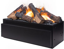 Dimplex Juneau Multi Floor Electric Fireplace 260W Dimplex Juneau Multi Floor Electric Fireplace 260W