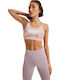 Everyday Flow Women's Bra without Padding Multi