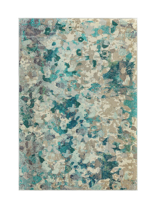 Asiatic London Co03 Colores