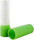 Little Bottle from Plastic (1pcs)