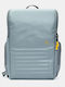 Mandarina Duck Smart Duck City Γκρι