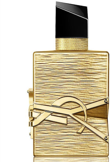 Ysl Libre Vanille Eau de Parfum 50ml