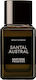Matiere Premiere Santal Austral Extrait de Parfum 100ml