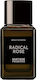 Matiere Premiere Radical Rose Extrait de Parfum 50ml