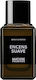 Matiere Premiere Encens Suave extras de parfum 50ml