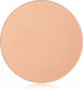 M.A.C Studio Fix Powder Plus Foundation Сгъваем...
