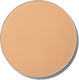 M.A.C Studio Fix Powder Plus Foundation Сгъваем...