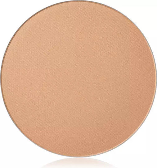 M.A.C Studio Fix Powder Plus Foundation Сгъваеми Nc30 12гр