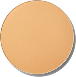 M.A.C Studio Fix Powder Plus Compact Foundation...