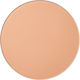 M.A.C Studio Fix Compact Foundation Nc27 12gr