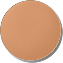 M.A.C Studio Fix Compact Foundation Nc44 12gr