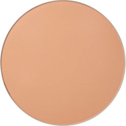 M.A.C Studio Fix Compact Foundation Nw30 12gr
