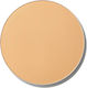 M.A.C Studio Fix Compact Foundation Nc17 12gr