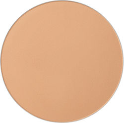 M.A.C Studio Fix Compact Foundation Nc18 12gr