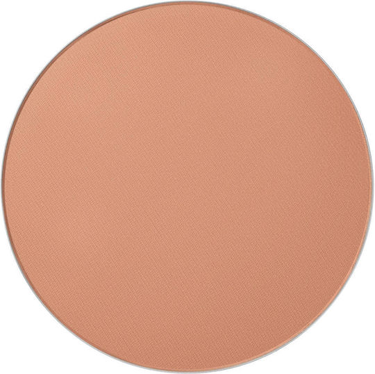M.A.C Studio Fix Powder Plus Compact Foundation Nw25 12gr