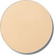 M.A.C Studio Fix Powder Plus Compact Foundation...