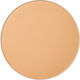 M.A.C Studio Fix Powder Plus Compact Foundation...