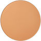 M.A.C Studio Fix Powder Plus Compact Foundation...